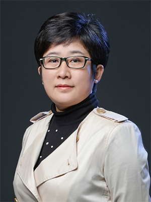 微信图片_20200429091933.jpg