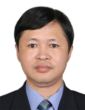 微信图片_20200429091943.jpg