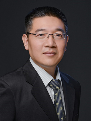 微信图片_20200429091954.jpg