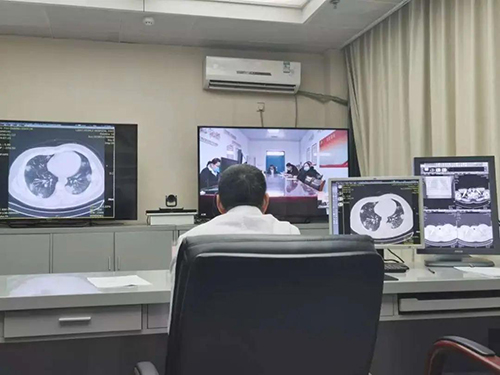 微信图片_20200430085325.jpg