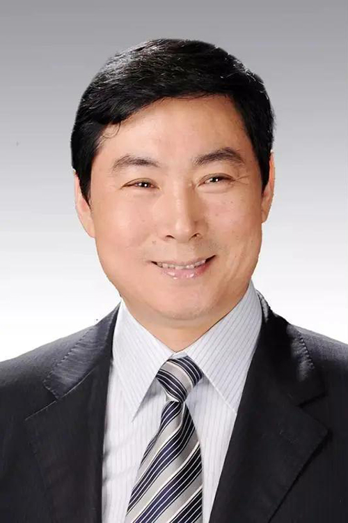 微信图片_20200430085334.jpg