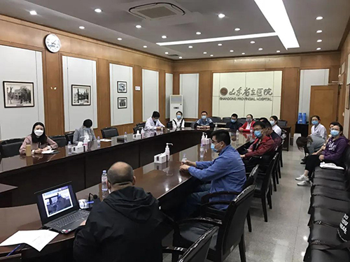 微信图片_20200506095527.jpg