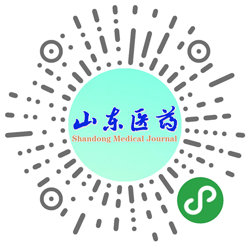 微信图片_20200508091449.jpg
