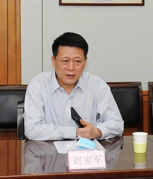 微信图片_20200509091334.jpg