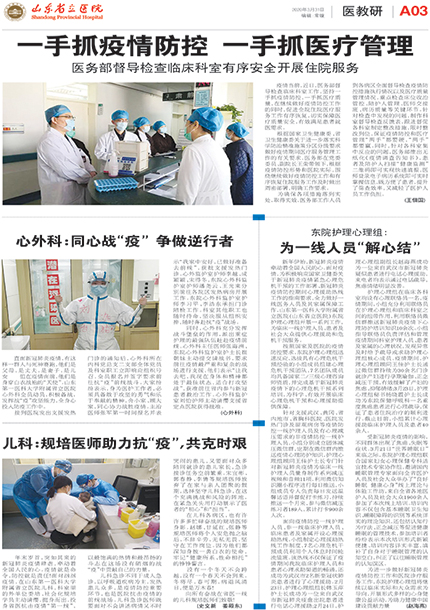 未标题-1.jpg