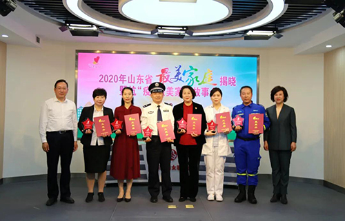 微信图片_20200515093145.jpg
