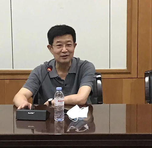 微信图片_20200519080034.jpg