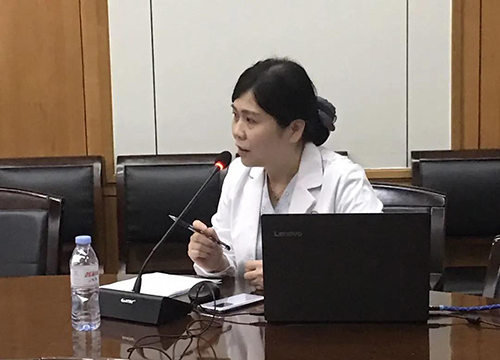 微信图片_20200519080041.jpg