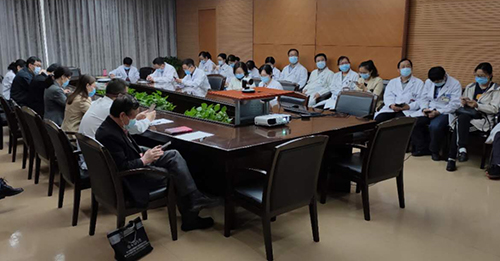 微信图片_20200520093153.jpg