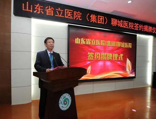微信图片_20200521081742.jpg