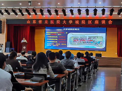 微信图片_20200522081836.jpg