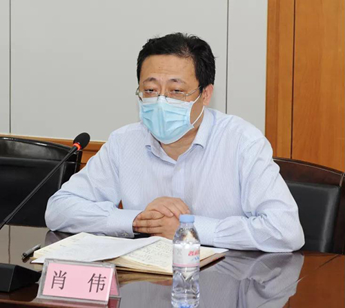 微信图片_20200525101606.jpg