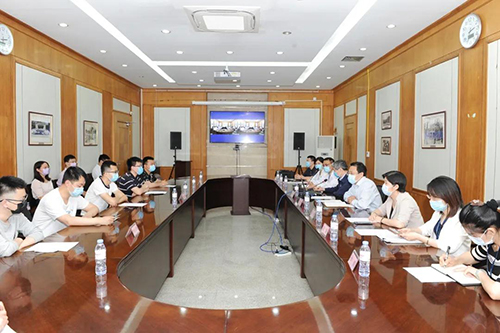微信图片_20200525101717.jpg