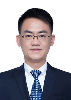 微信图片_20200602085943.jpg