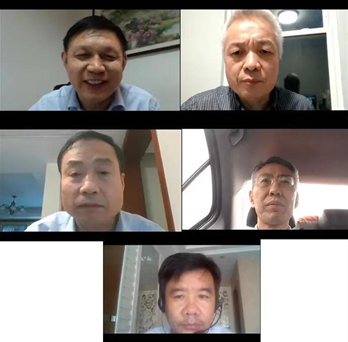 微信图片_20200602092513.jpg