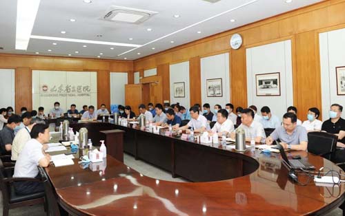微信图片_20200612091329.jpg
