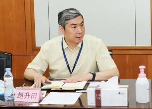 微信图片_20200612091317.jpg