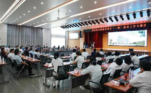 微信图片_20200615091822.jpg