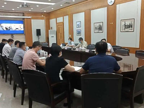 微信图片_20200618093337.jpg