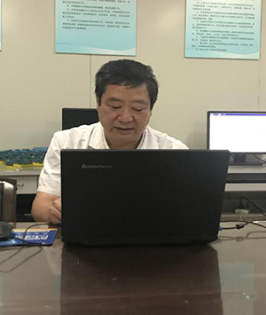 图片13.jpg