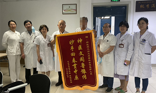 图片17.jpg