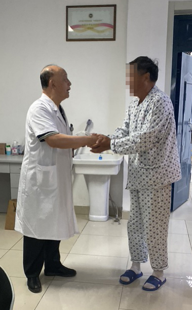 图片19.jpg