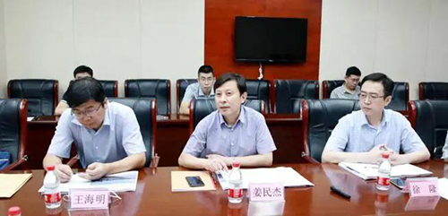 微信图片_20200630084408.jpg