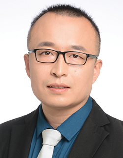 微信图片_20200703085113.jpg