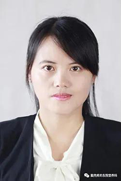 微信图片_20200706085845.jpg