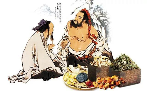微信图片_20200708103145.jpg