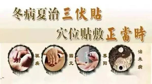 微信图片_20200708103204.jpg