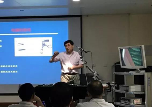 微信图片_20200710084936.jpg