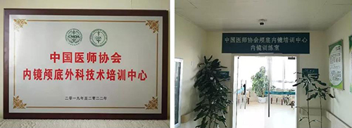 微信图片_20200710084948.jpg