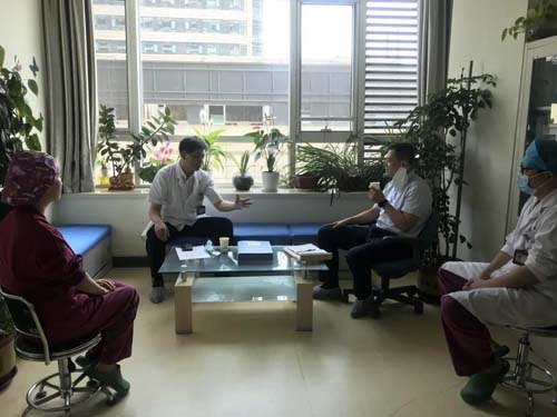 微信图片_20200713092437.jpg
