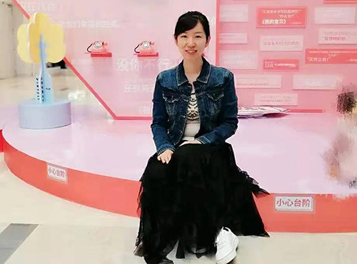 微信图片_20200714091549.jpg