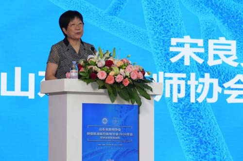 微信图片_20200715085315.jpg