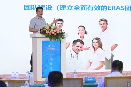 微信图片_20200715085319.jpg
