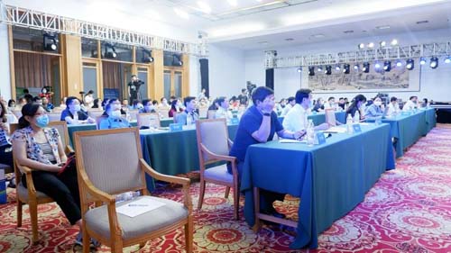 微信图片_20200715085340.jpg