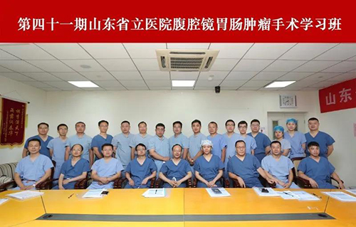 微信图片_20200717090156.jpg