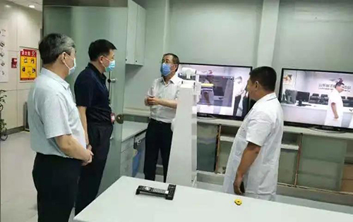 微信图片_20200717090646.jpg
