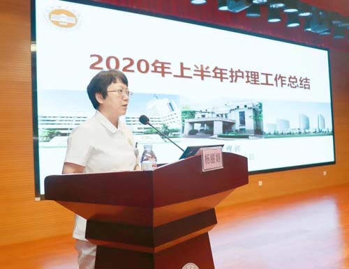 微信图片_20200720083449.jpg