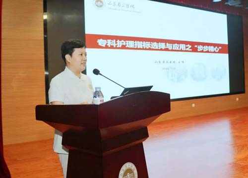 微信图片_20200720083459.jpg