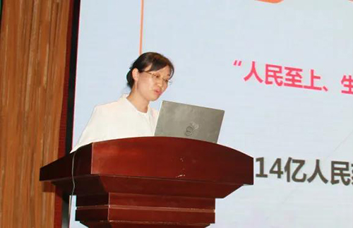 微信图片_20200720083504.jpg