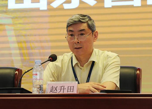 微信图片_20200720083931.jpg