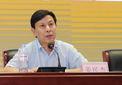 微信图片_20200720083935.jpg