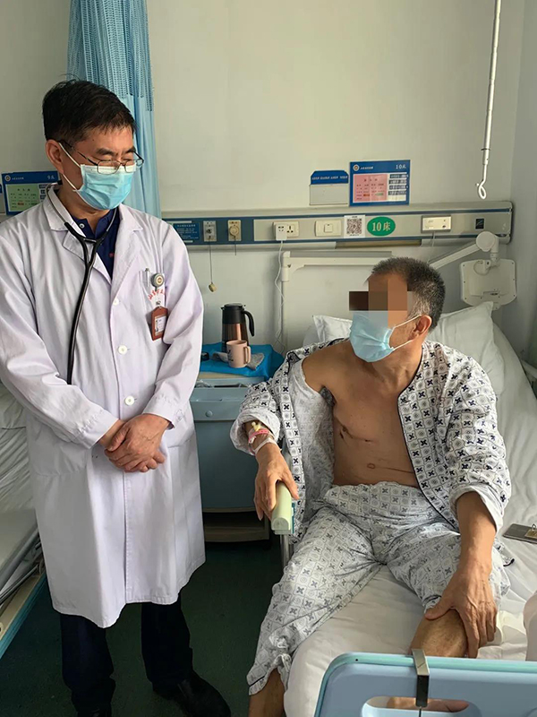微信图片_20200721085002.jpg