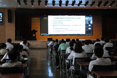 微信图片_20200723083437.jpg