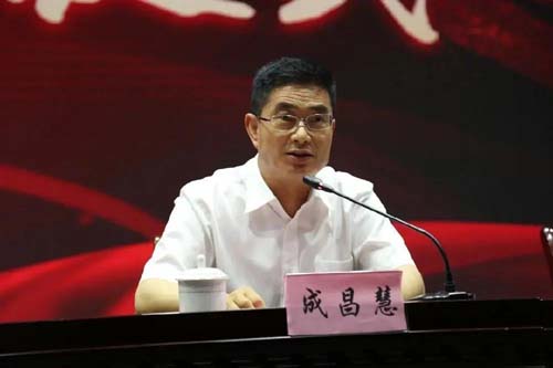 微信图片_20200723083453.jpg