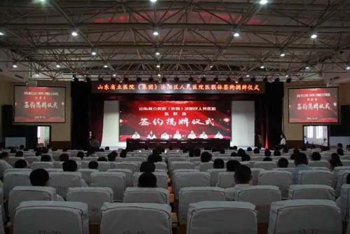 微信图片_20200723083458.jpg