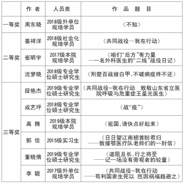 QQ截图20200724111102.png